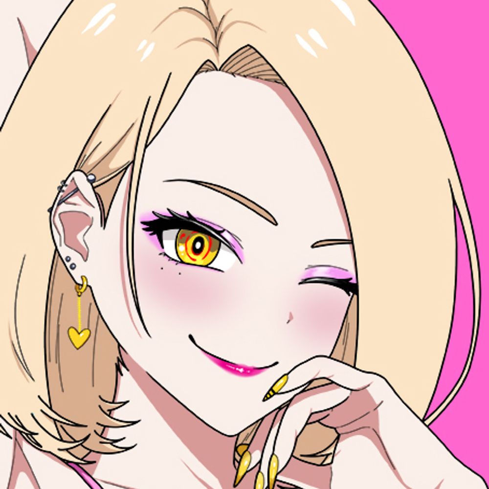 Seo Hanasaki