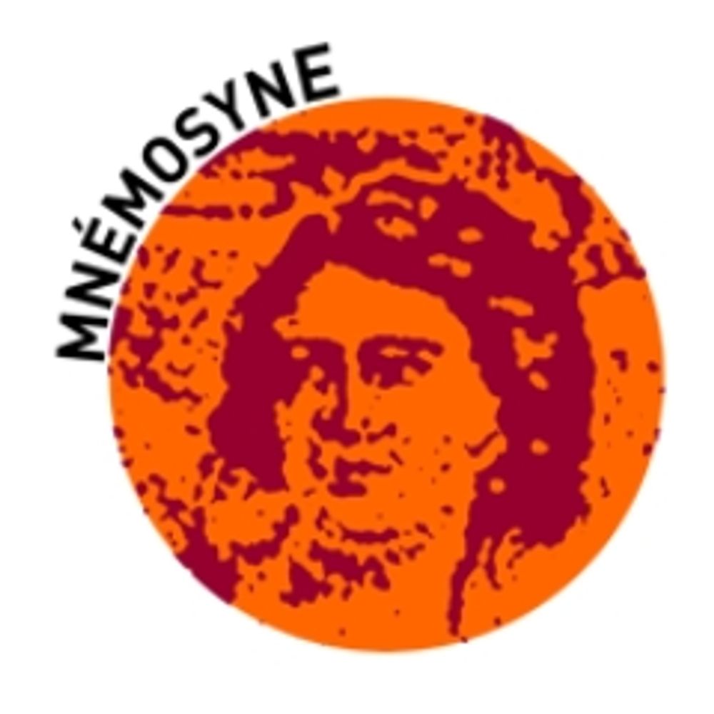 Profile picture assomnemosyne.bsky.social