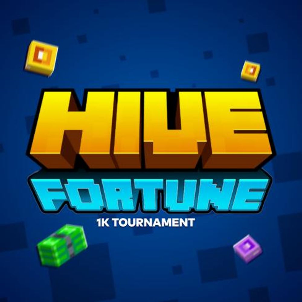 HIVE Fortune