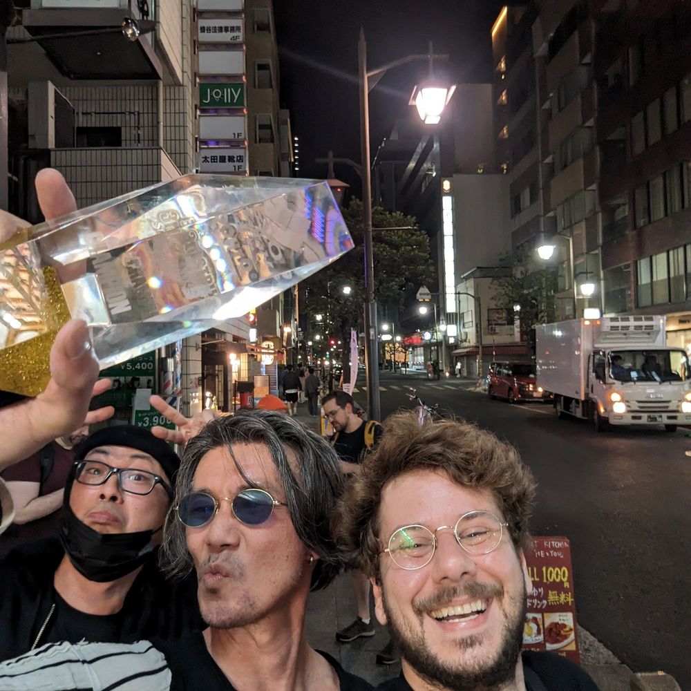 ジュリアン