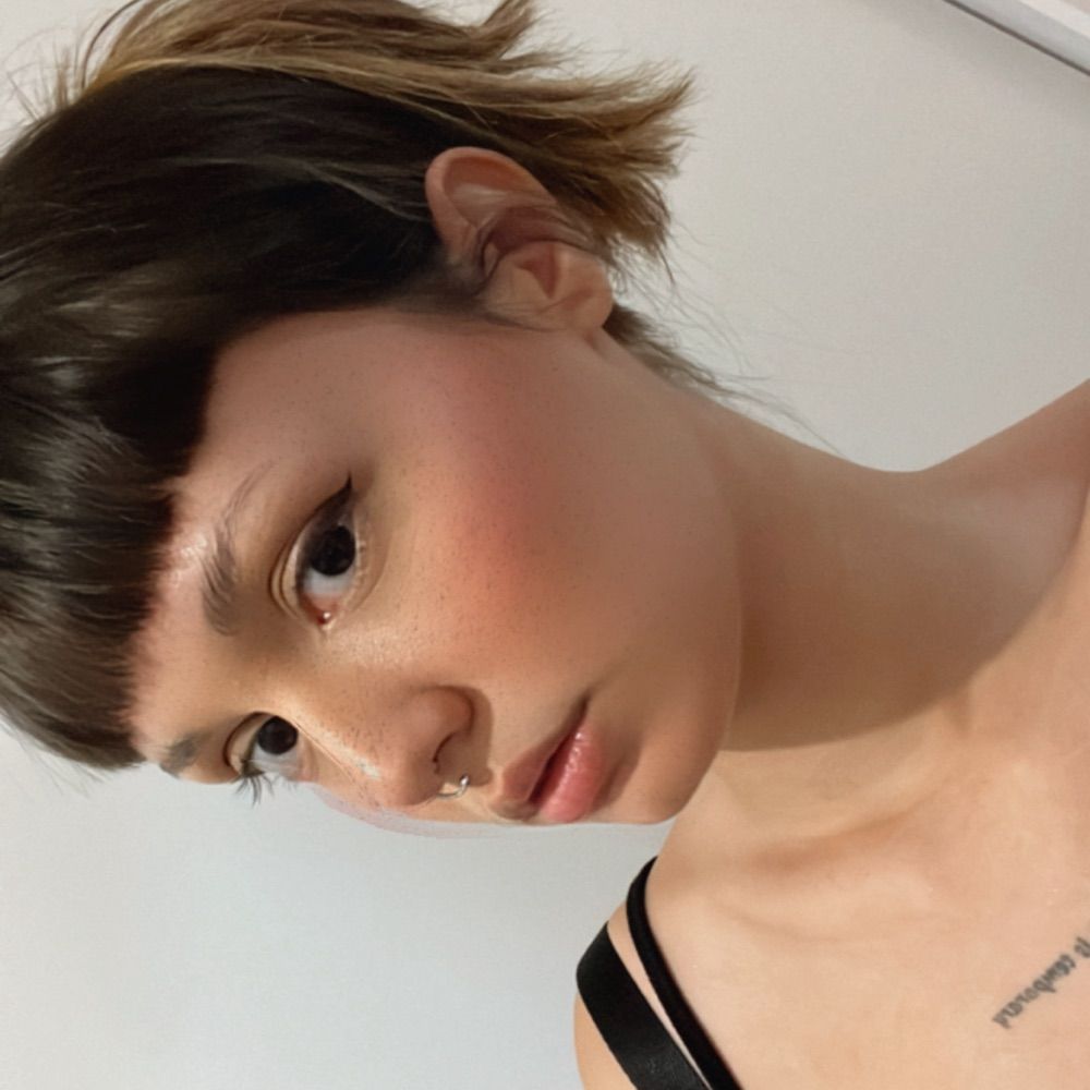 Gie 