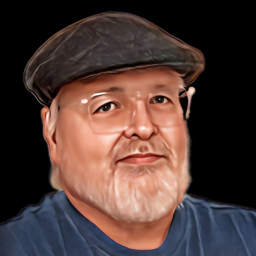 Ron Snider