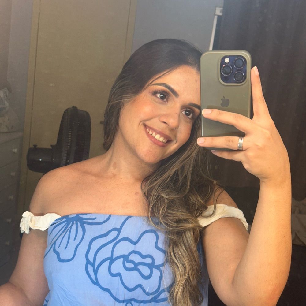 Malu