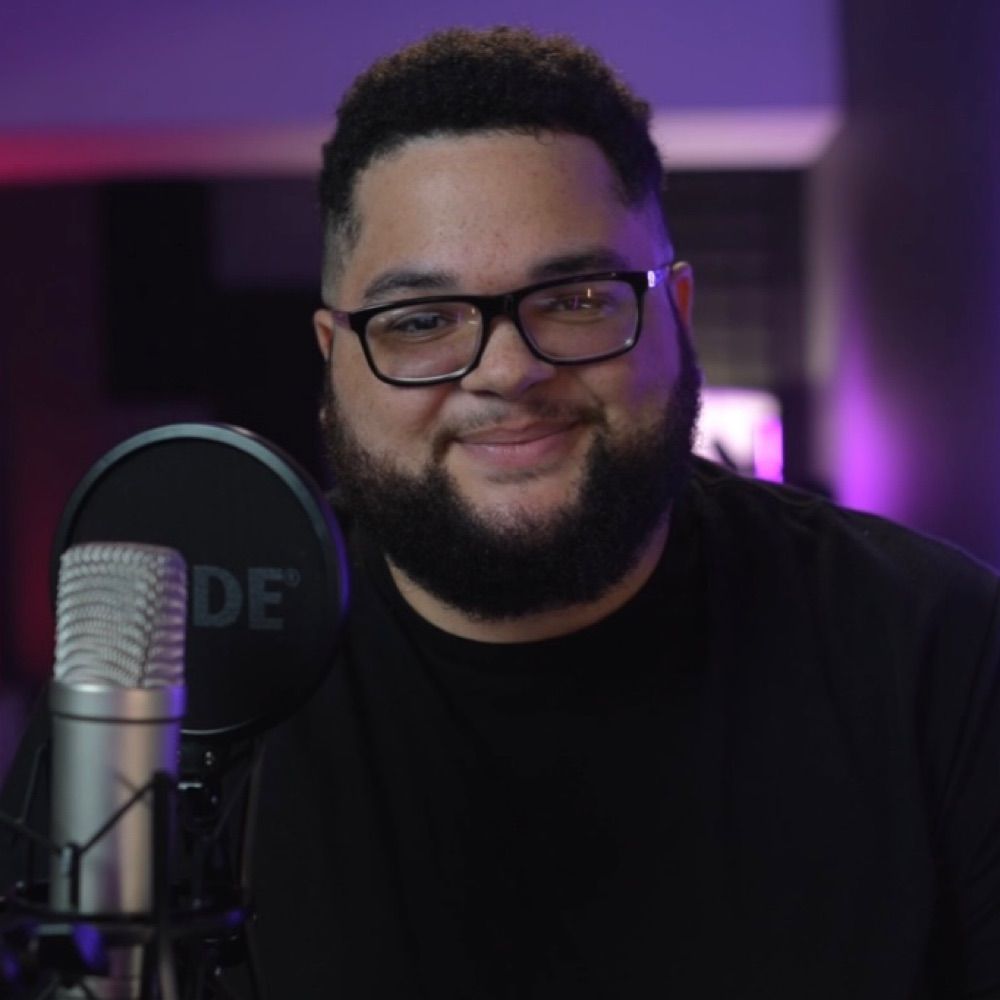 KingDavidSimien
