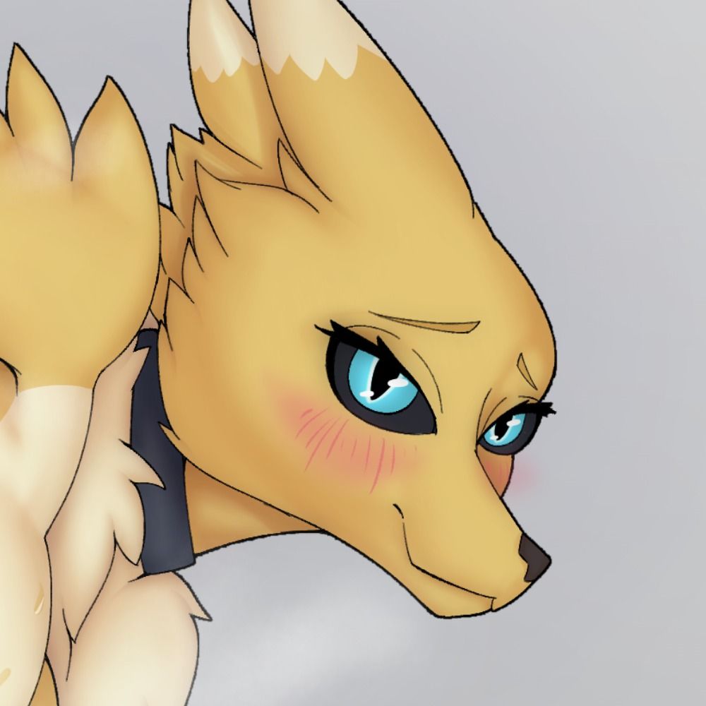 UmbraDraws