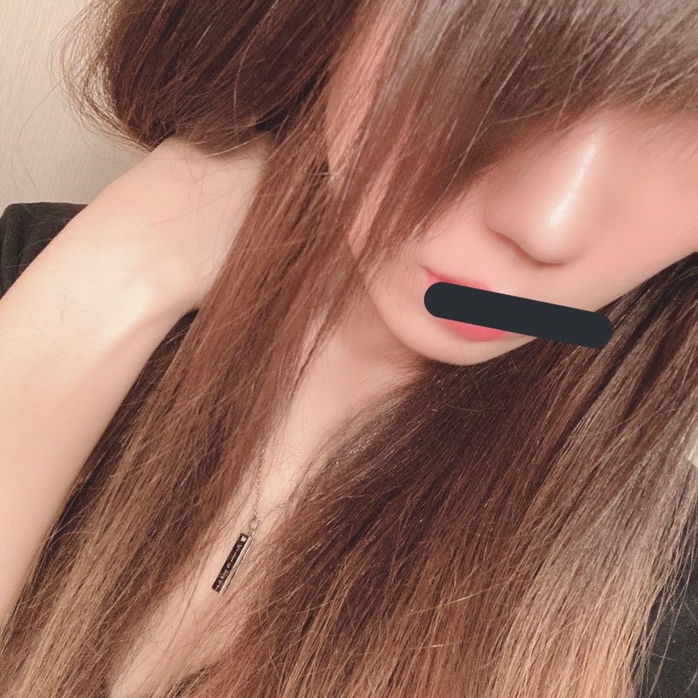 み ち あ 。