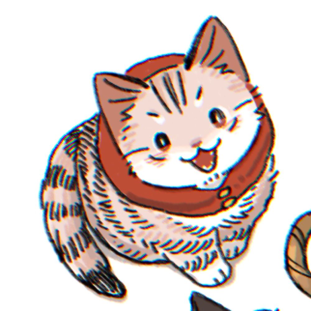 hamo(박지은)