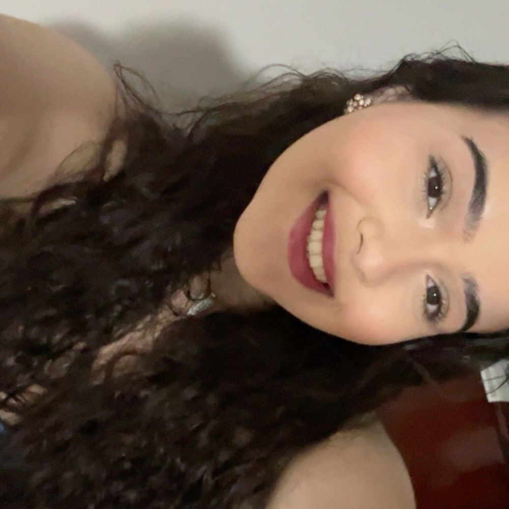 julia