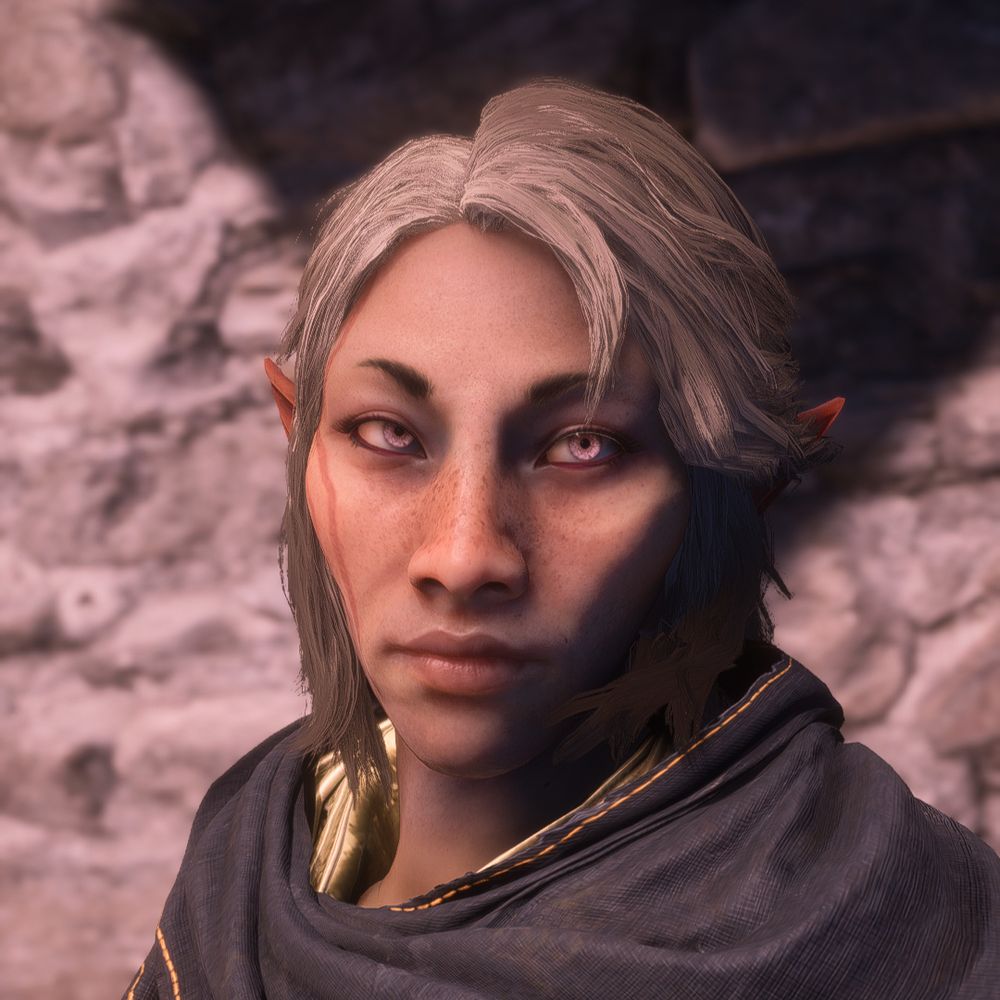 Tavin Mercar-Surana