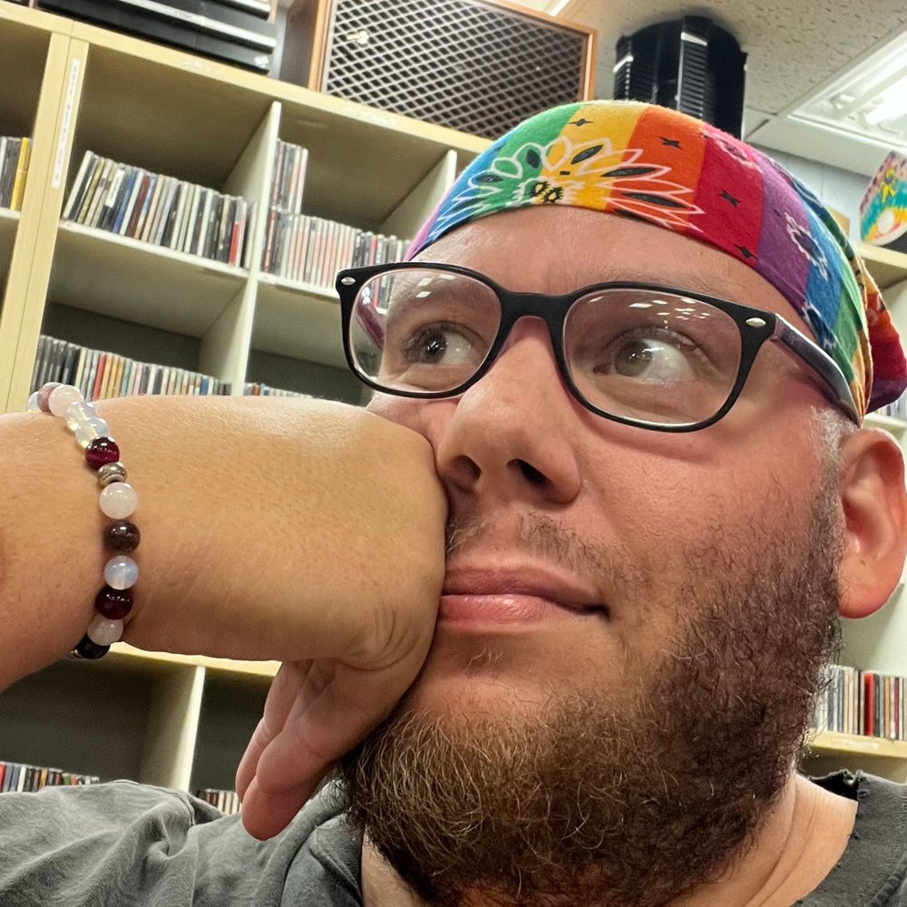 youtubeoreobrewer.bsky.social