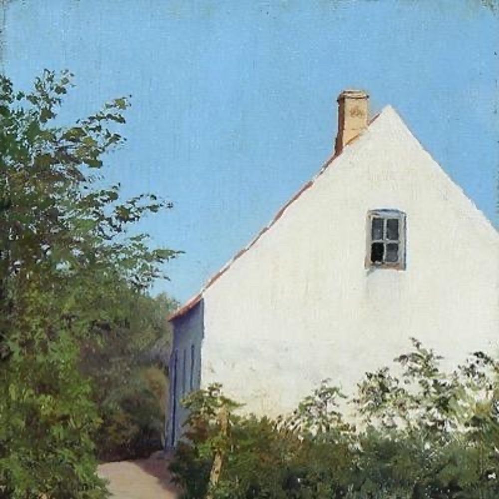 Bart Cornelis