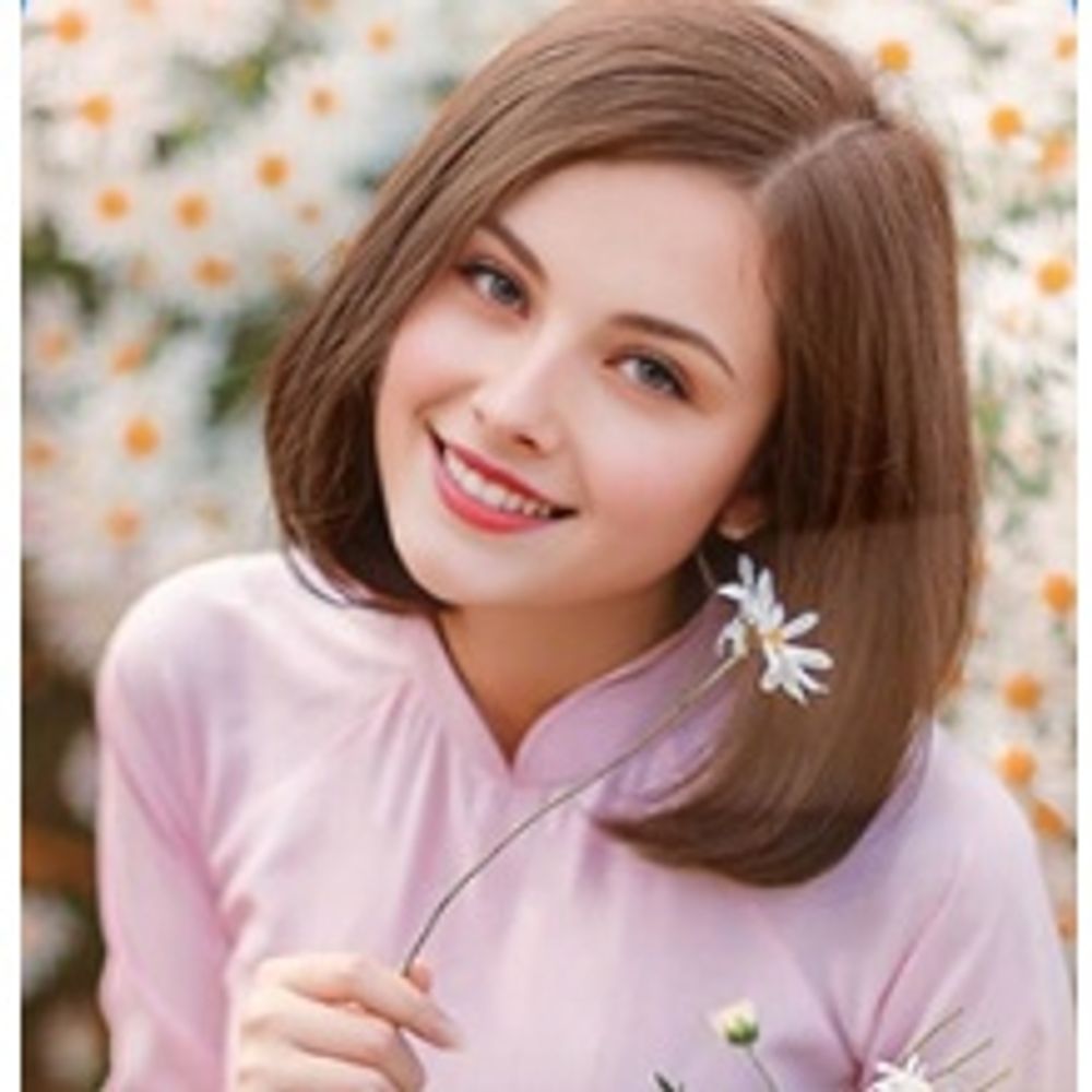 Amila