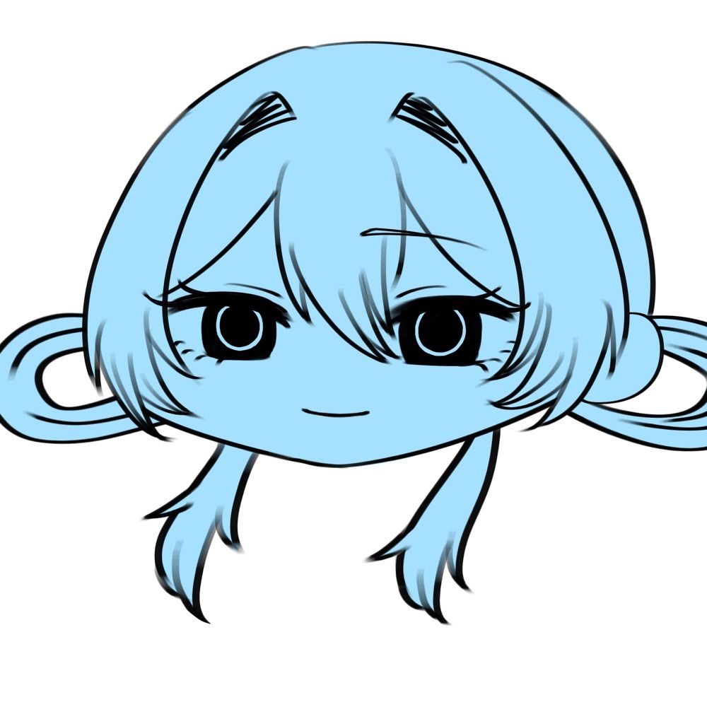 んちゅ