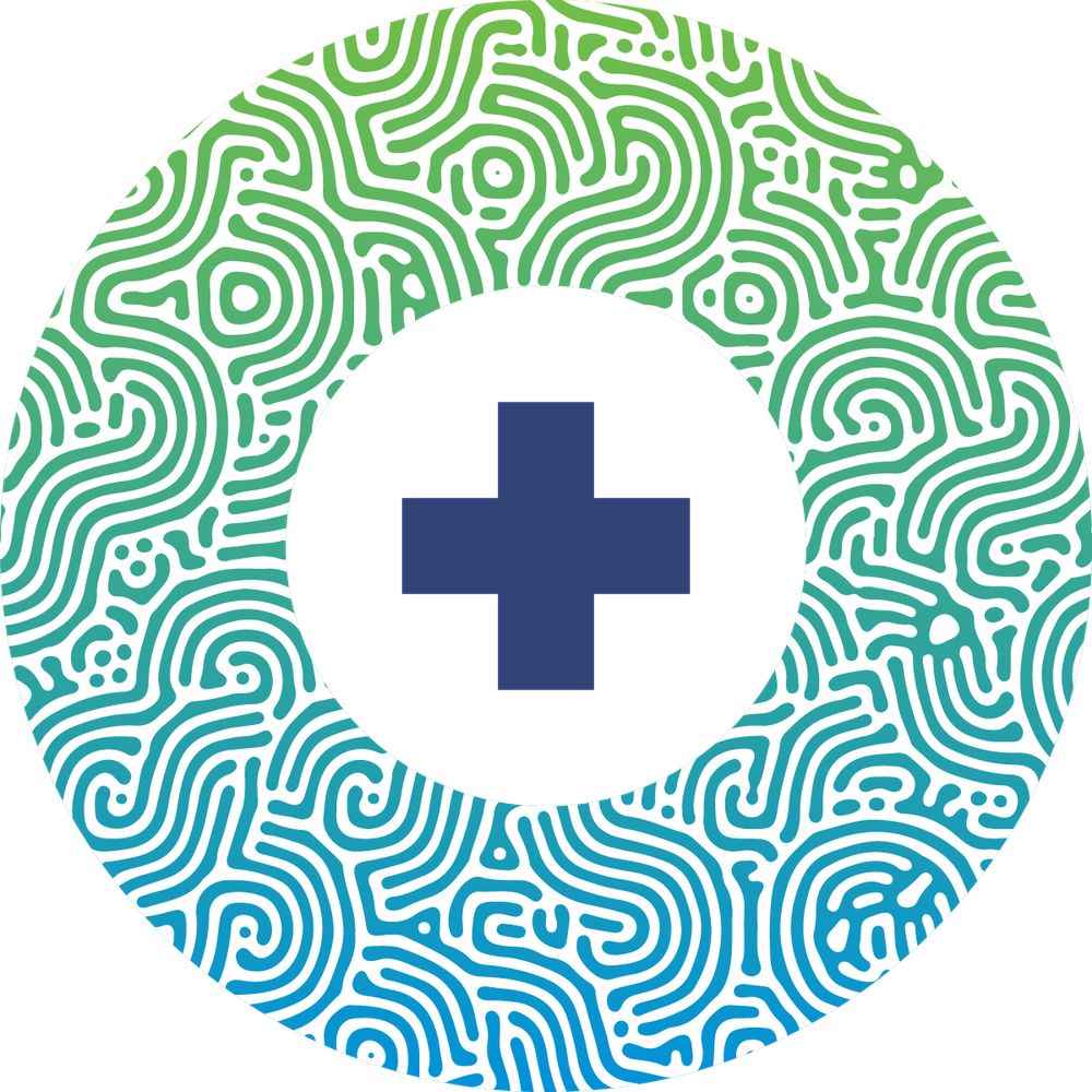 Centre for Net Positive Health and Climate Solutions