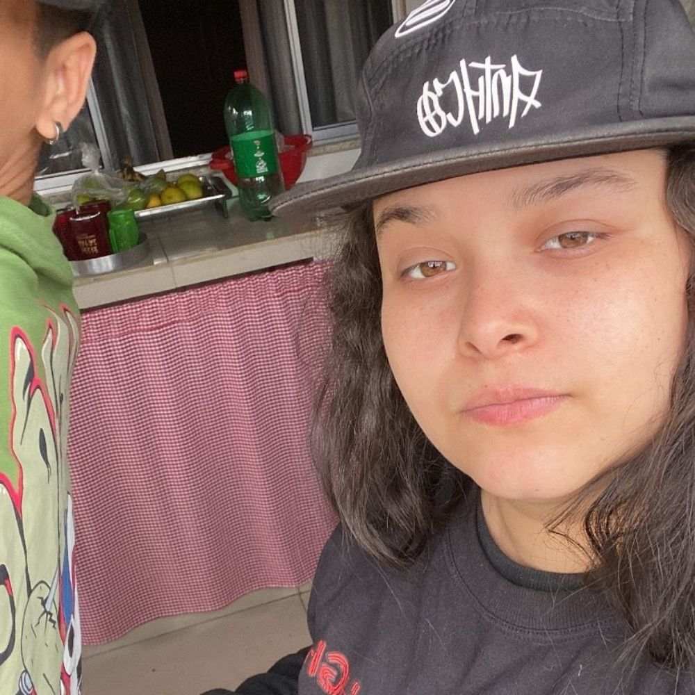 dudinha