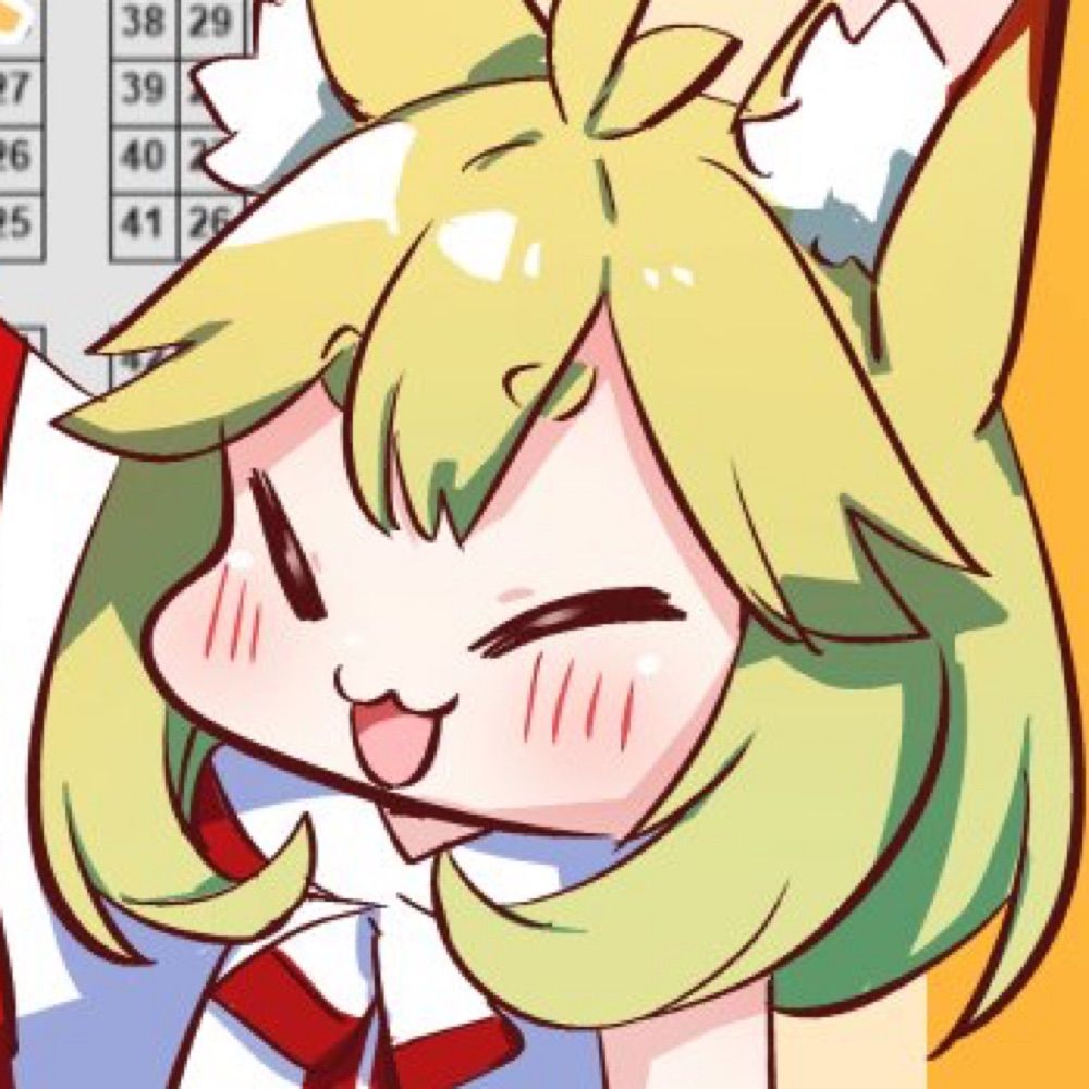 ばばりろ