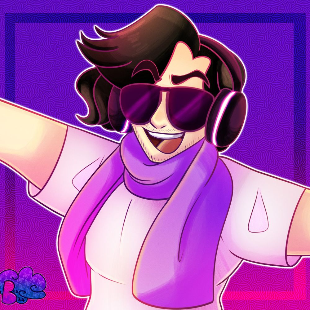 MyNameJeffVA