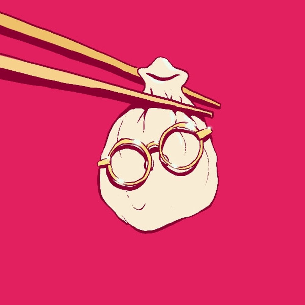 Wenley Shen