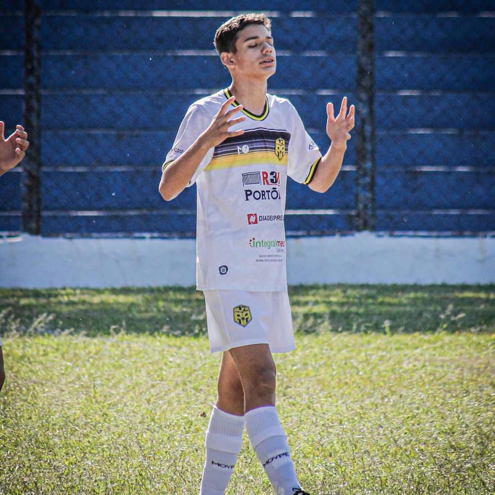 🅿️edrinho 