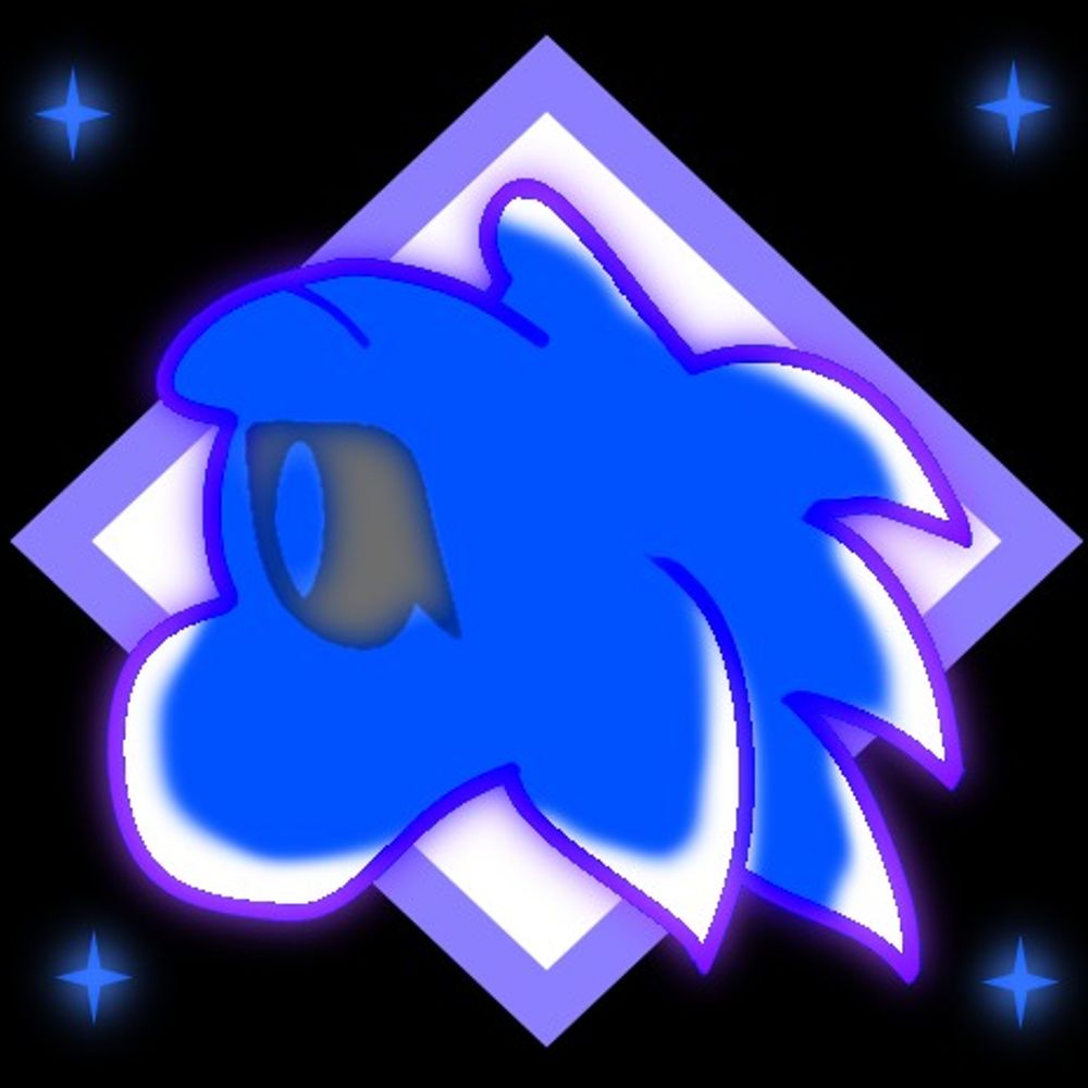 ToonArtist H28's avatar