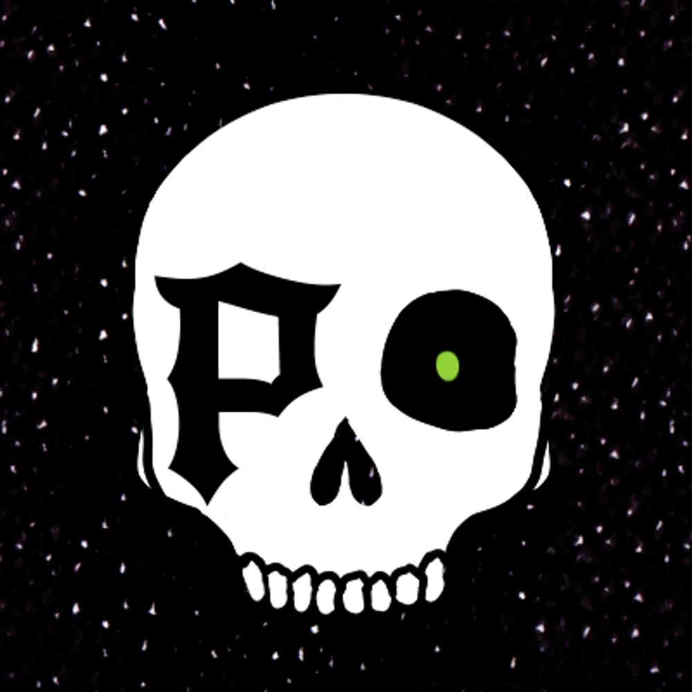 Postmortem Management | Currently Interest Check