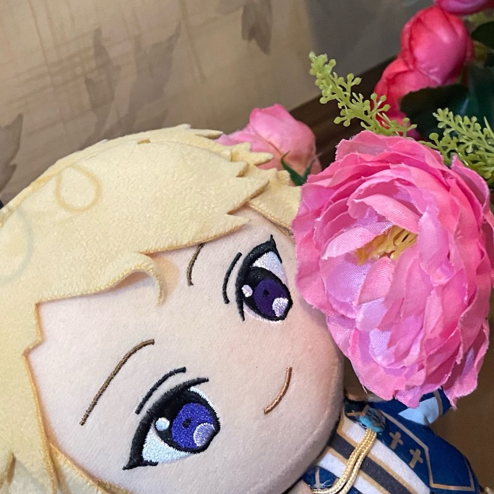 おべみ