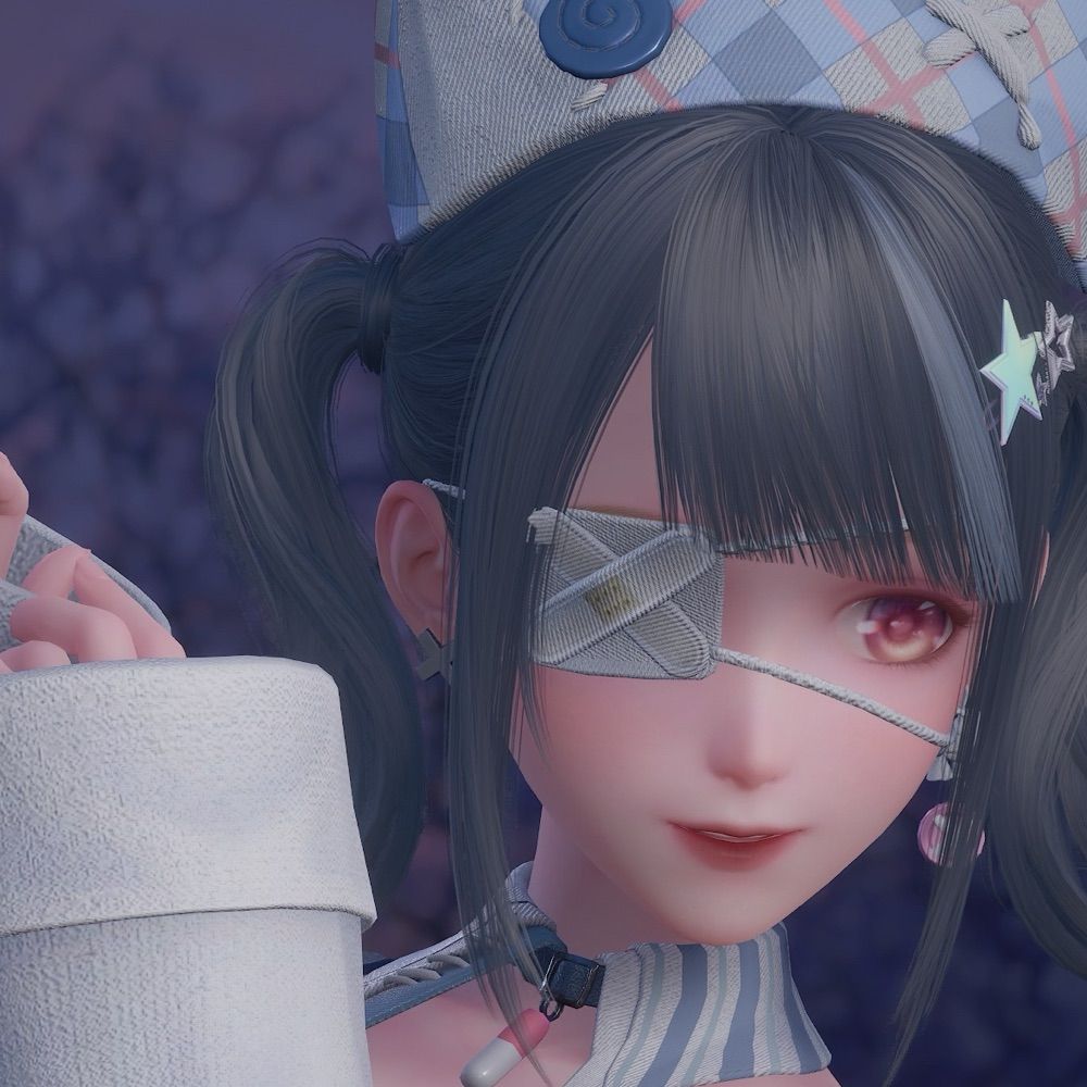 いづはお