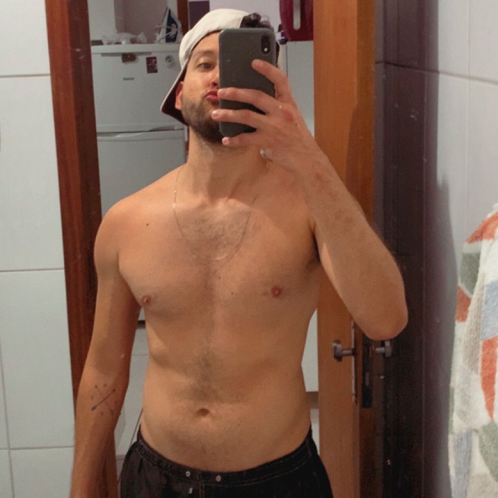 Matheus 