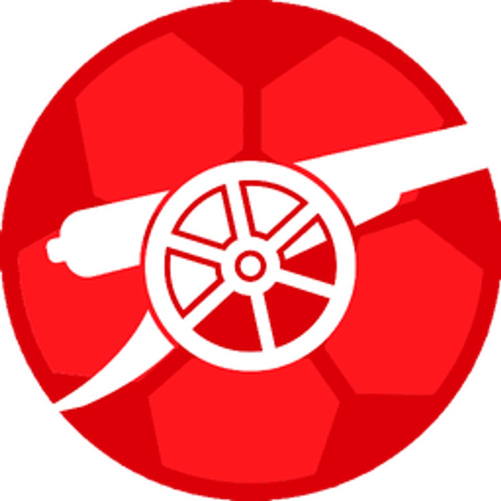 Gunners Subreddit