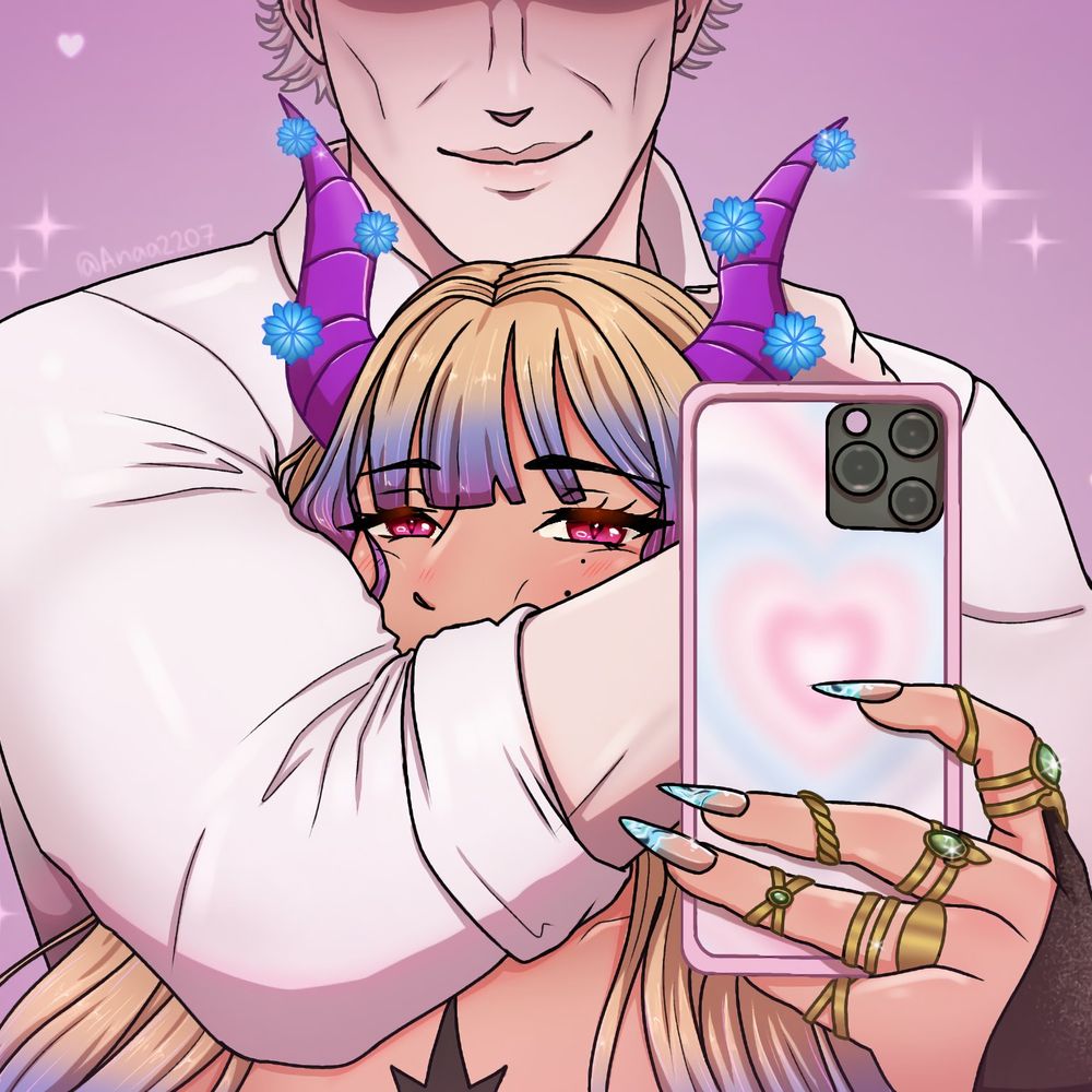 🦋☄️♡ᴄᴀᴍɪʟʟᴇ♡ 🇦🇷
