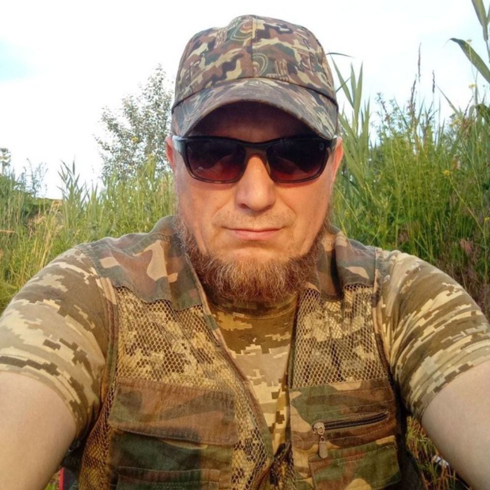 Кеп