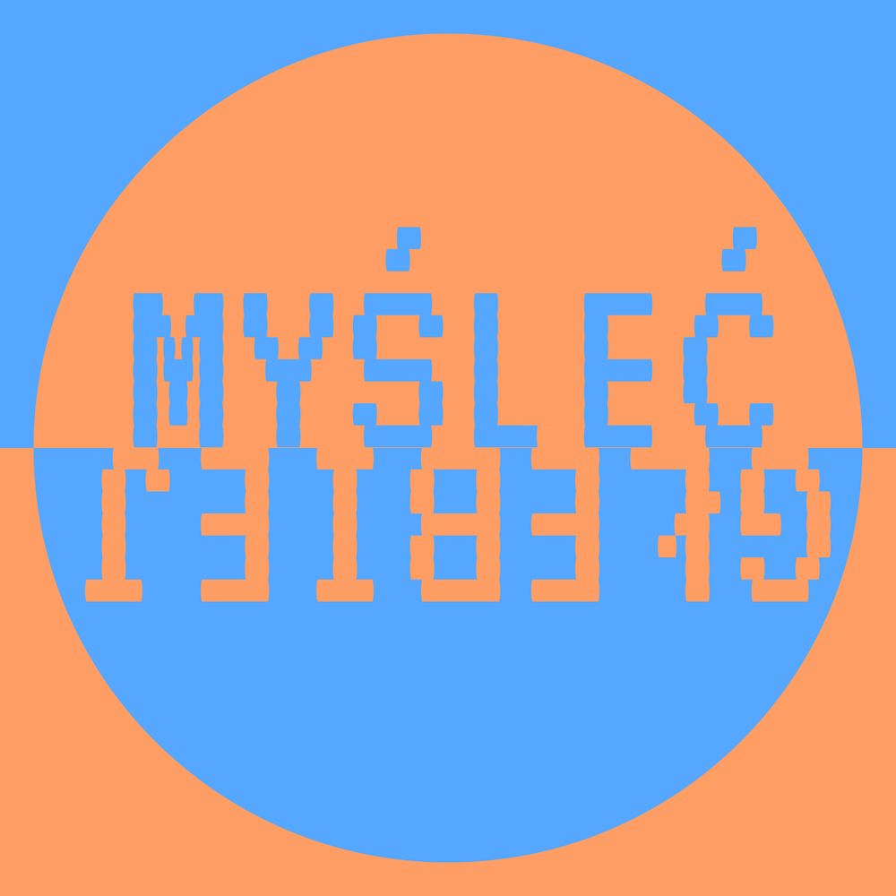 Myśleć Głębiej