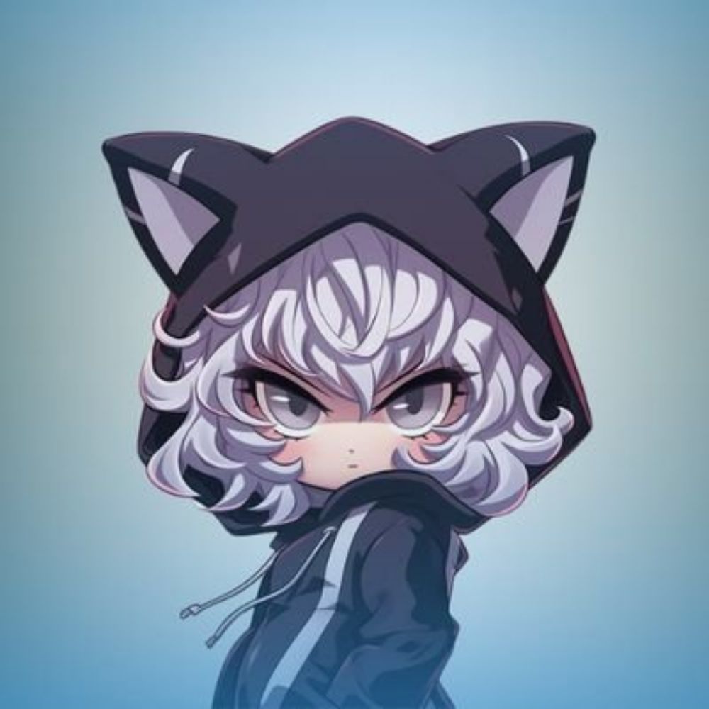 Profile picture cattjessi.bsky.social