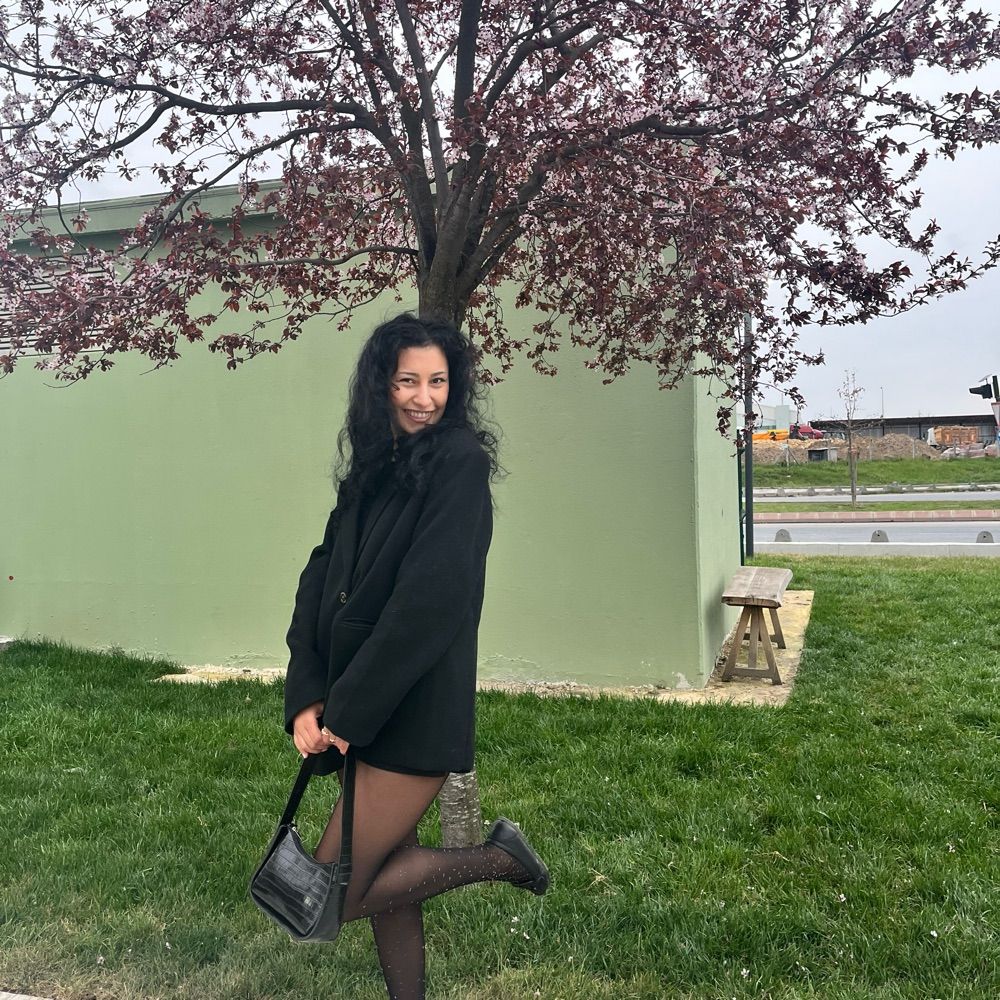Esra