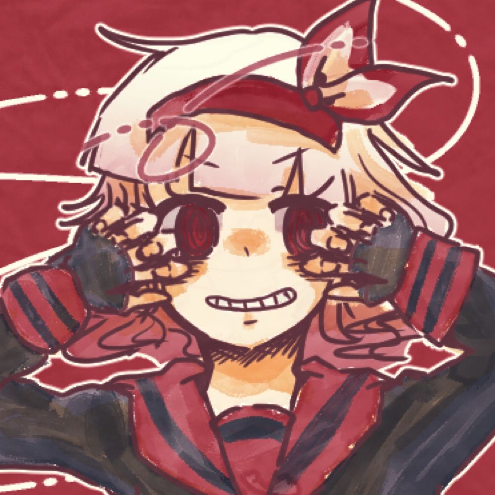 ぼ