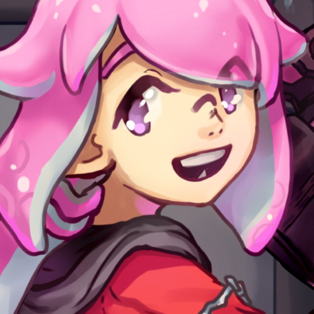 Helen/o3o