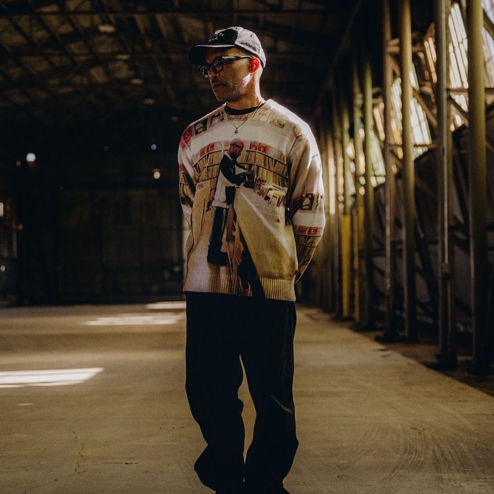 J.Rocc