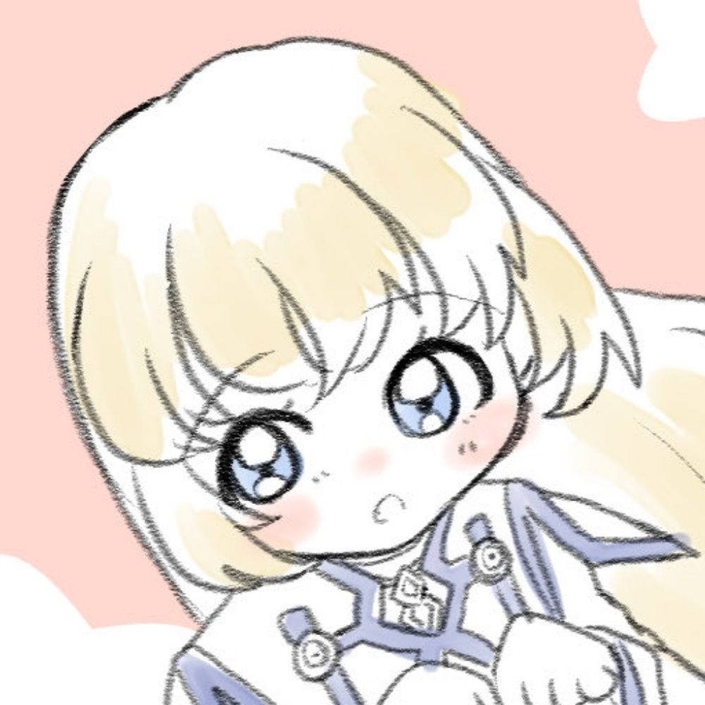 いなば@2