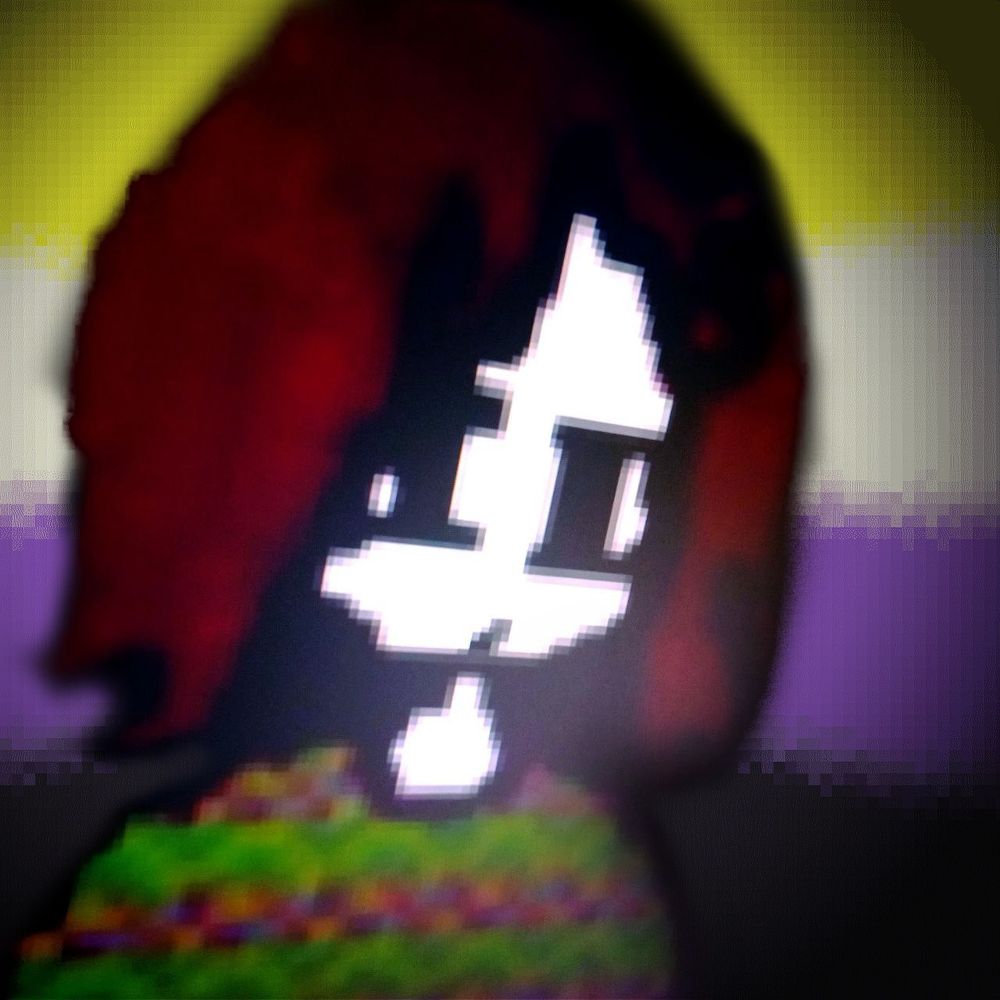 Nullie is Online