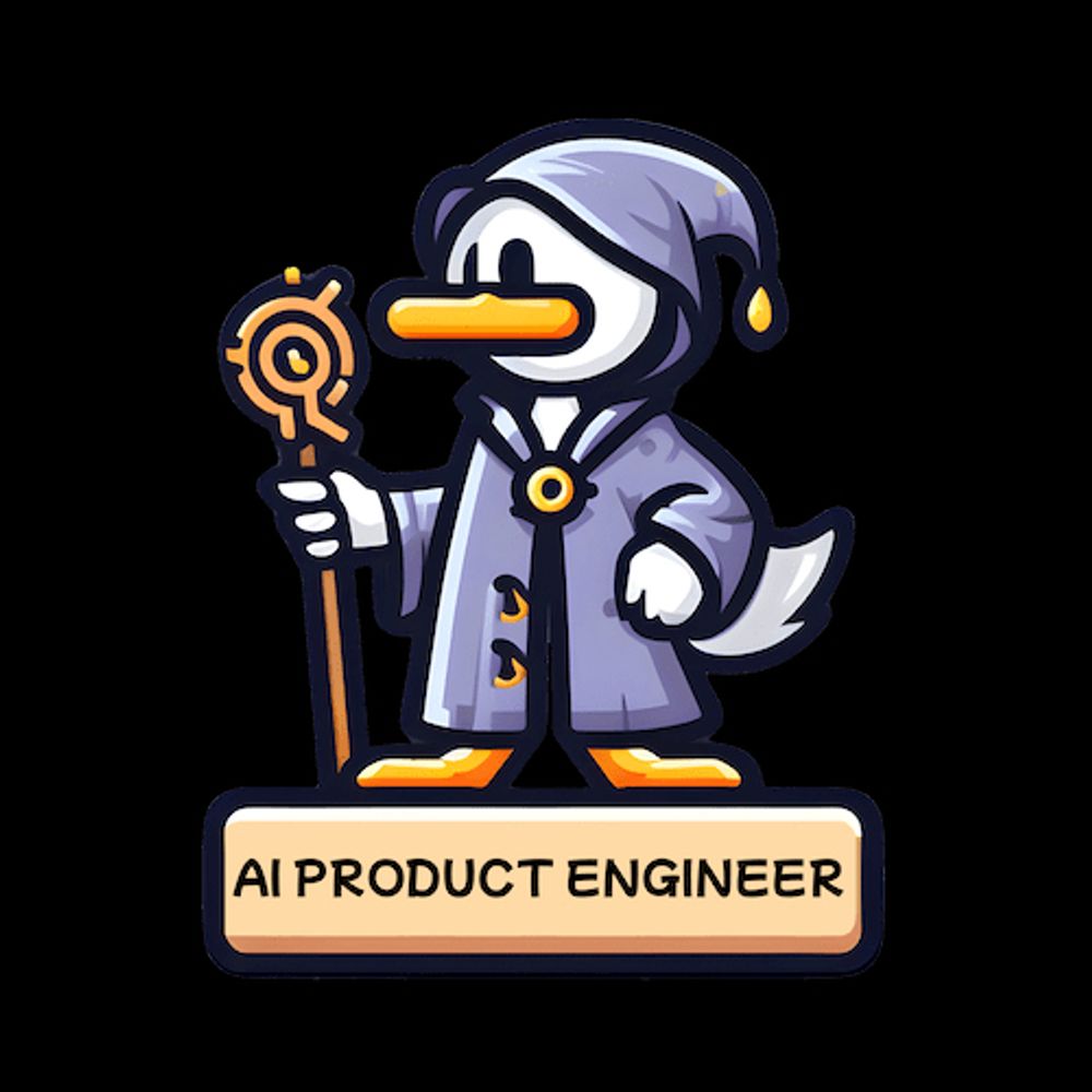 AIProduct.Engineer