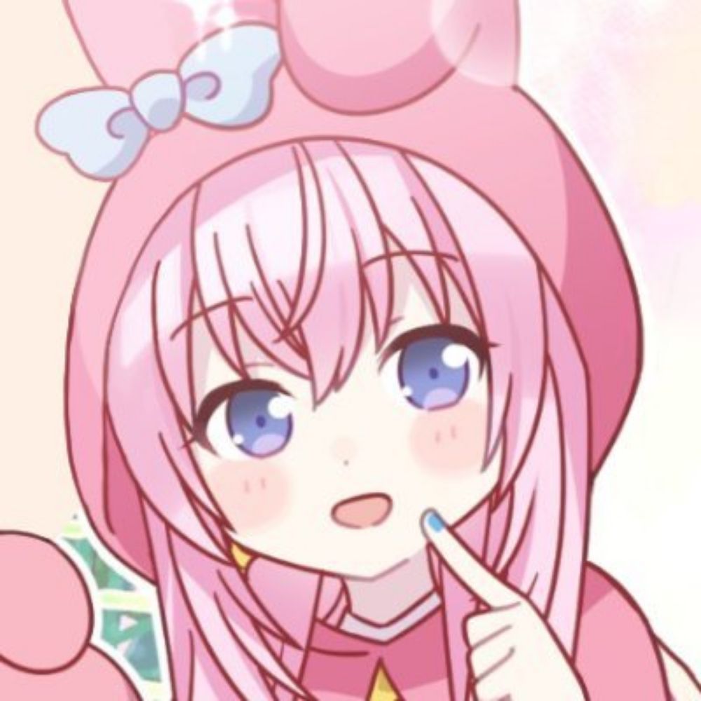 kirbie