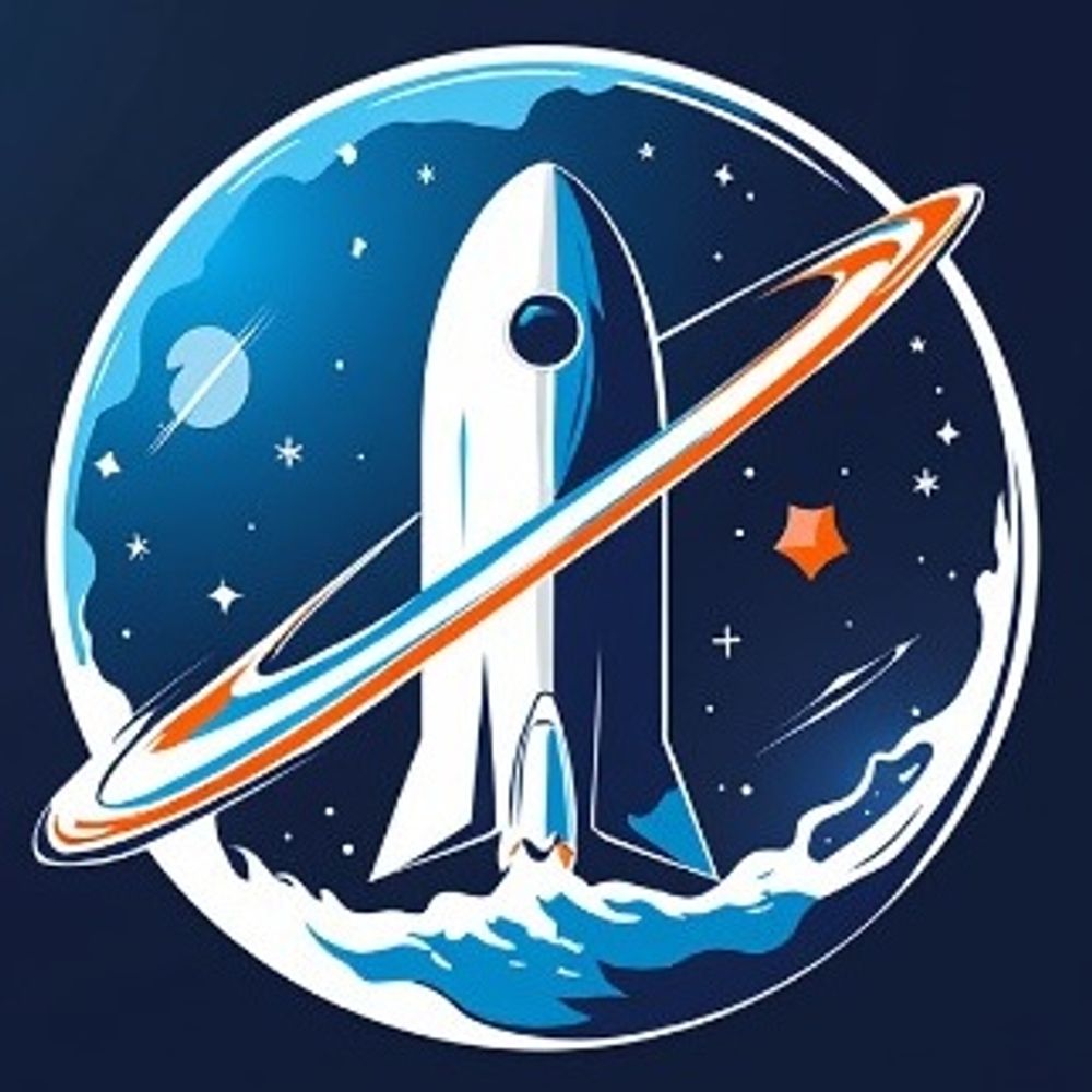 The Spaceflight Geek