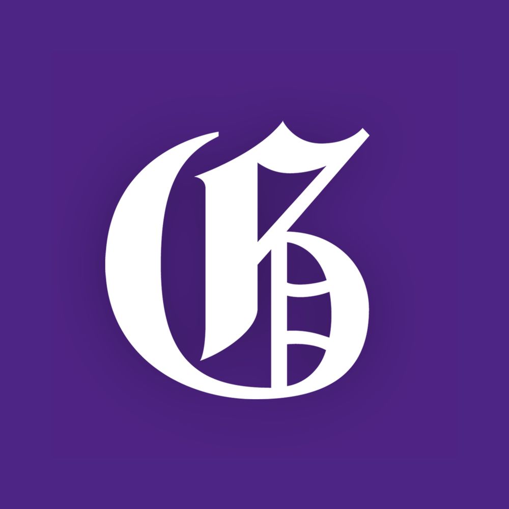 Western Gazette