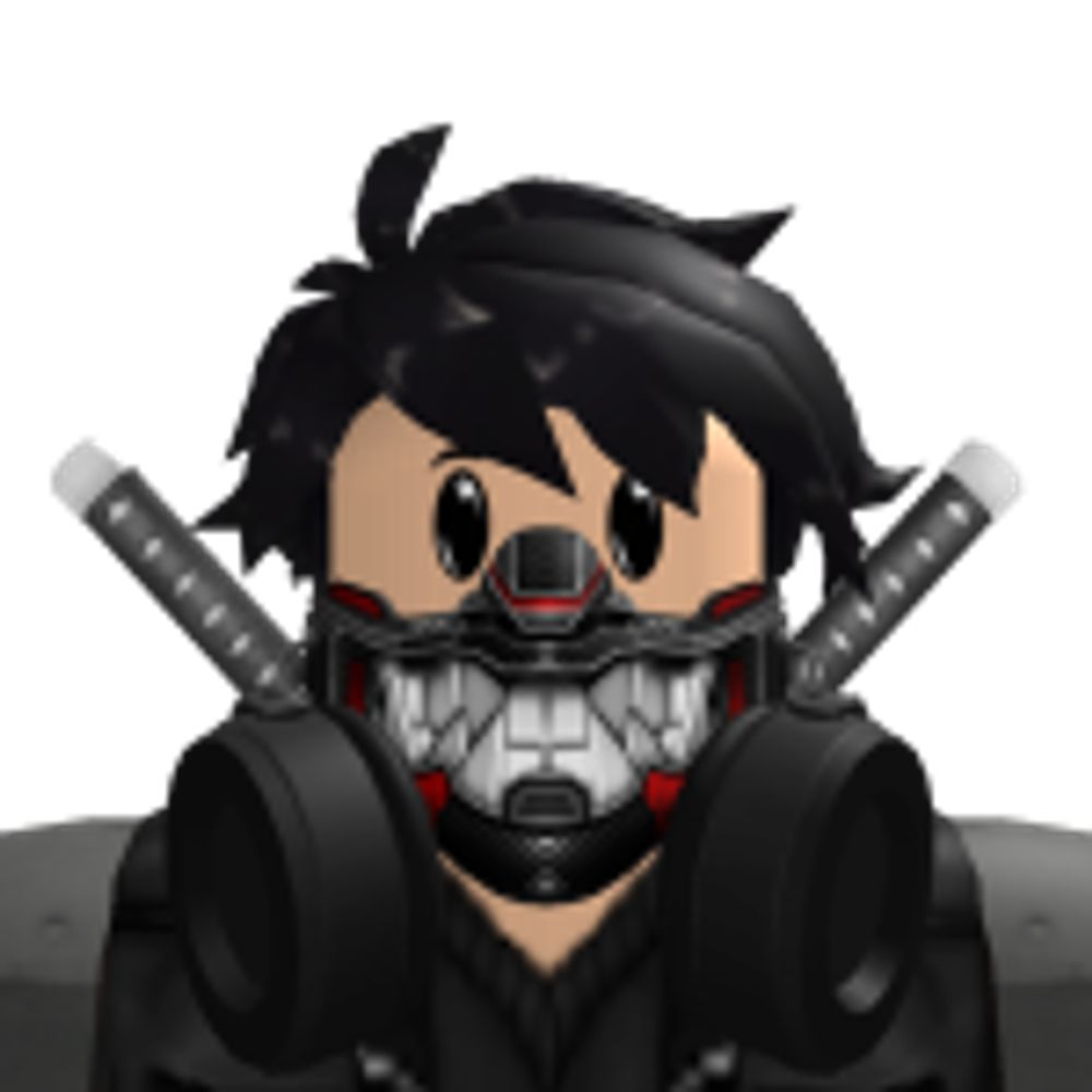 Lightning_B5