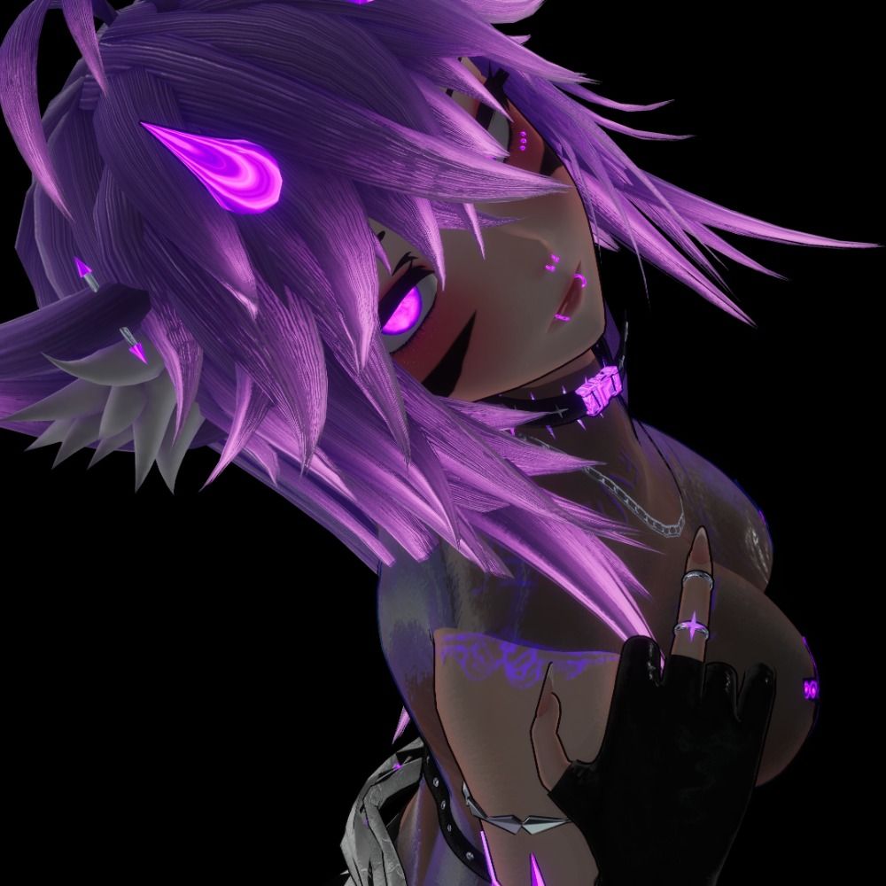 Zimos