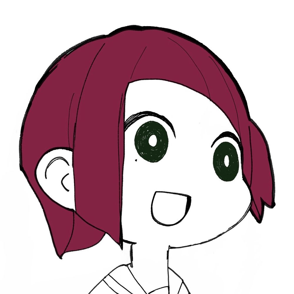 春