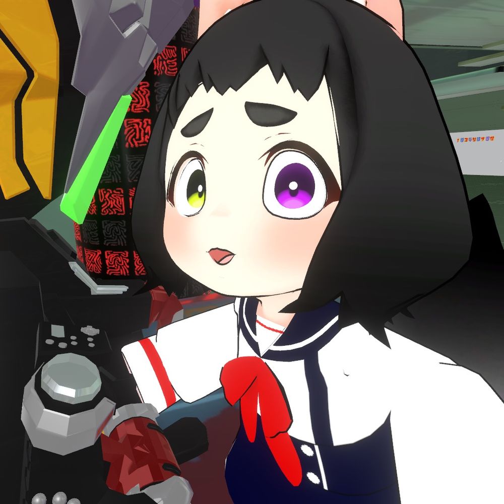 キャスター