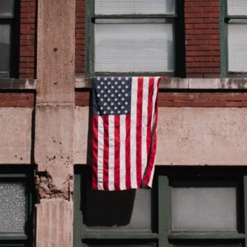 American Economic Liberties Project 