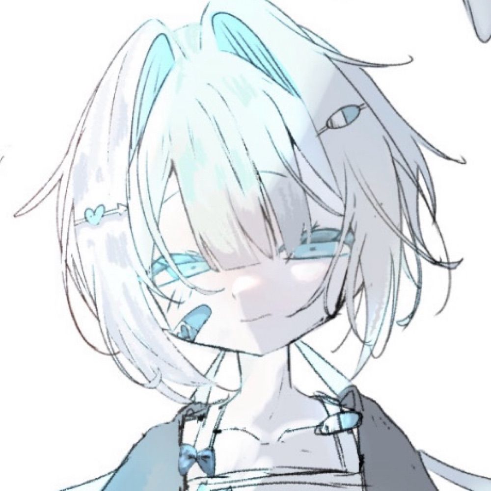 薬柳