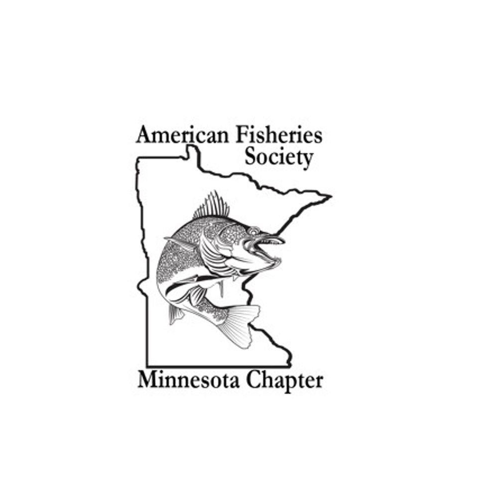 Minnesota AFS